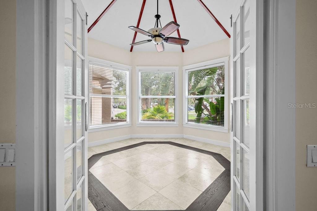 AZALEA PARK NORTHWEST A SUB - Residential