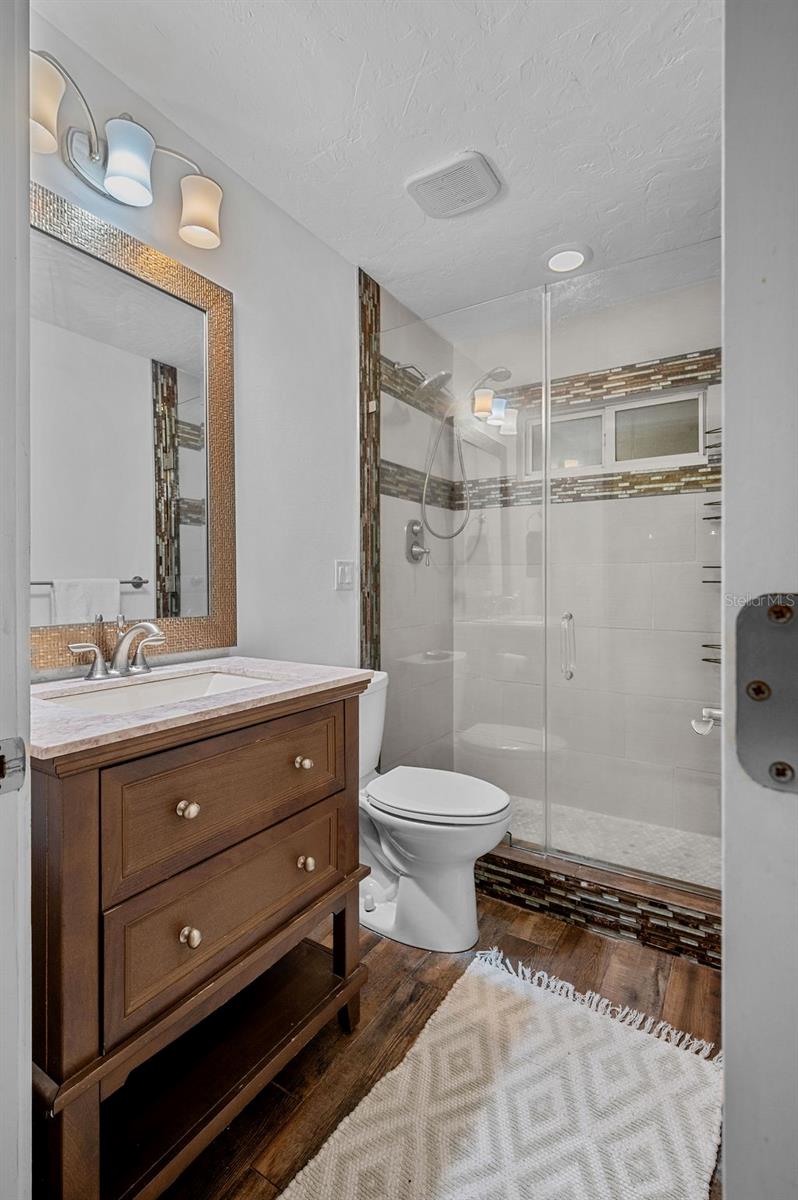 AZALEA PARK NORTHWEST A SUB - Residential