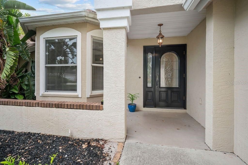 Photo of 8528 10th Avenue NW, Bradenton, FL 34209 (MLS # A4665906)