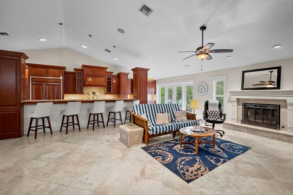 AZALEA PARK NORTHWEST A SUB - Residential