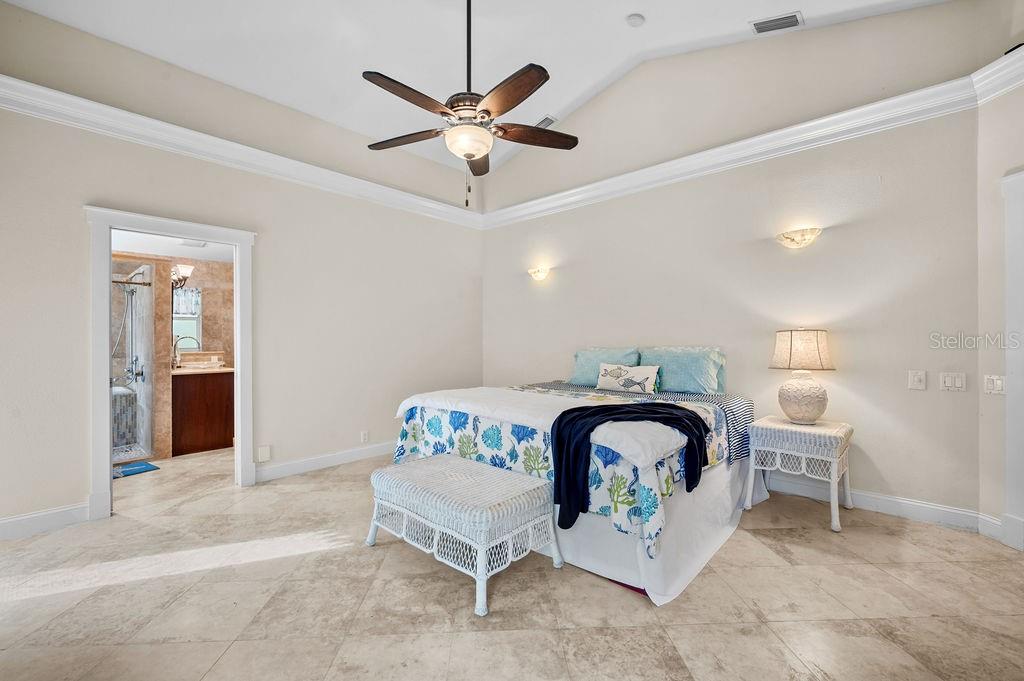 AZALEA PARK NORTHWEST A SUB - Residential