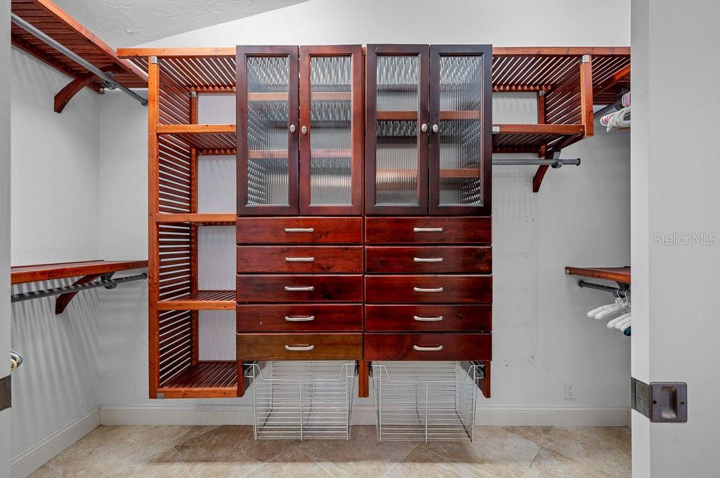 AZALEA PARK NORTHWEST A SUB - Residential