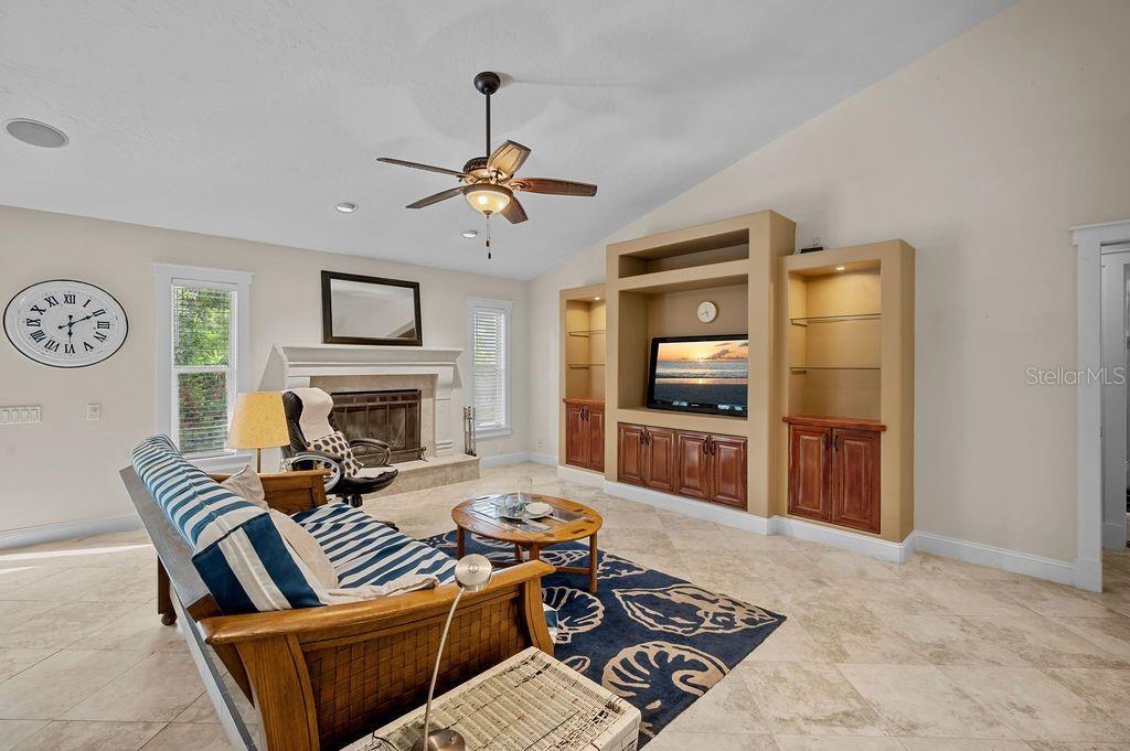 AZALEA PARK NORTHWEST A SUB - Residential