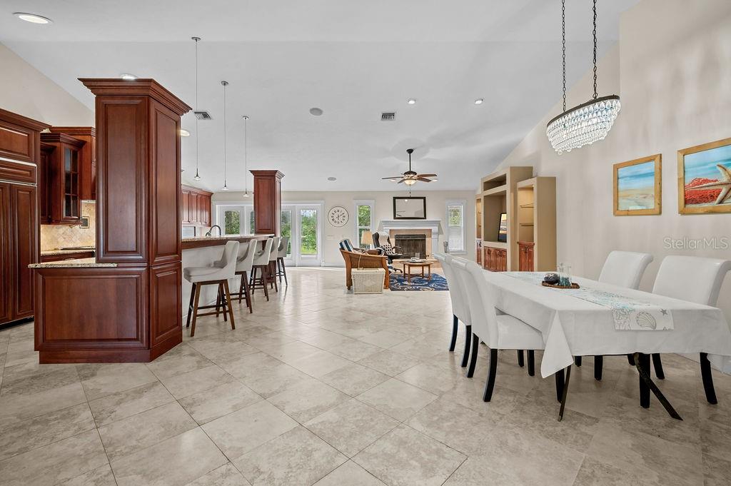 AZALEA PARK NORTHWEST A SUB - Residential