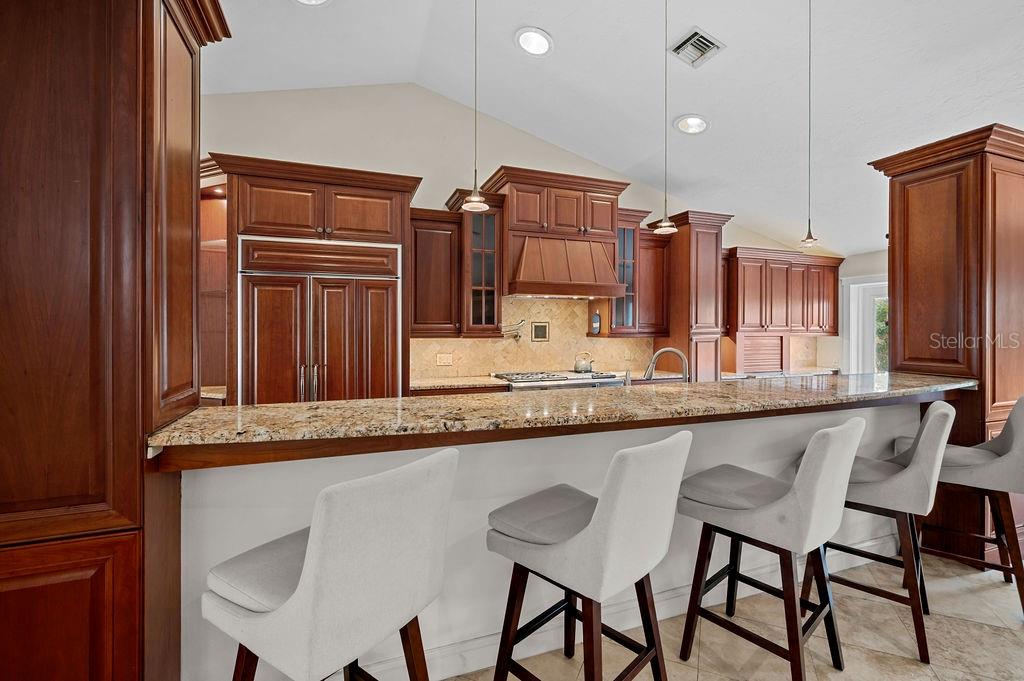 AZALEA PARK NORTHWEST A SUB - Residential