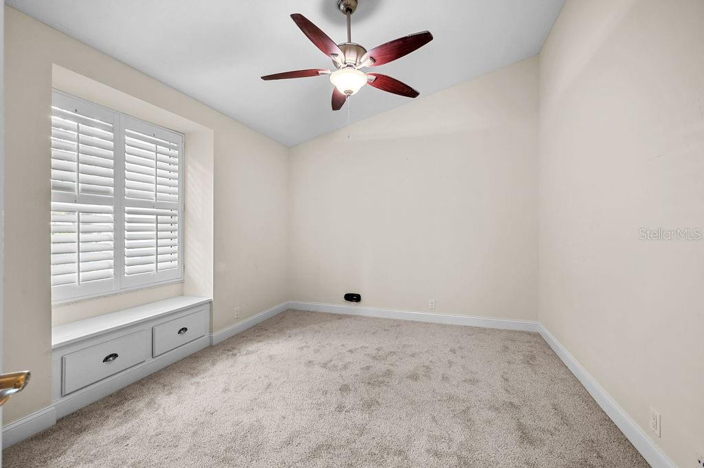 AZALEA PARK NORTHWEST A SUB - Residential