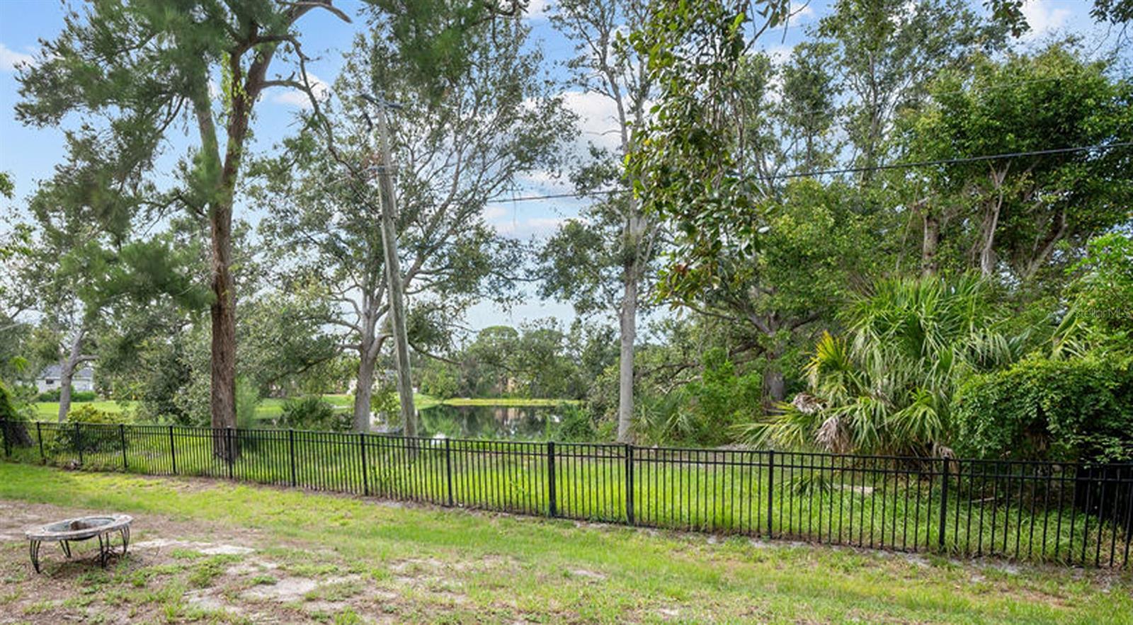 AZALEA PARK NORTHWEST A SUB - Residential