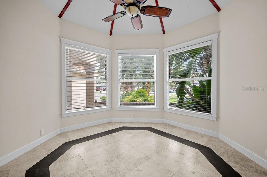 AZALEA PARK NORTHWEST A SUB - Residential