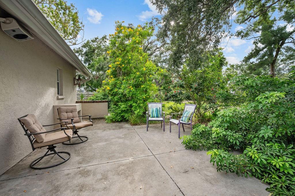 AZALEA PARK NORTHWEST A SUB - Residential