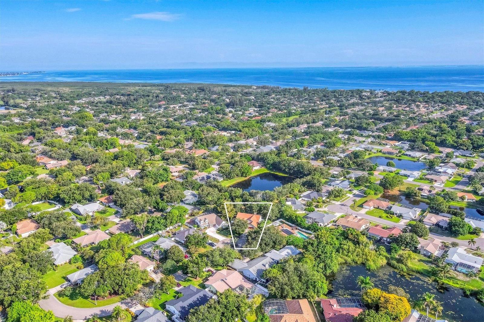AZALEA PARK NORTHWEST A SUB - Residential
