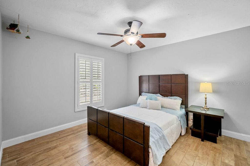 AZALEA PARK NORTHWEST A SUB - Residential