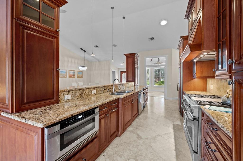 AZALEA PARK NORTHWEST A SUB - Residential