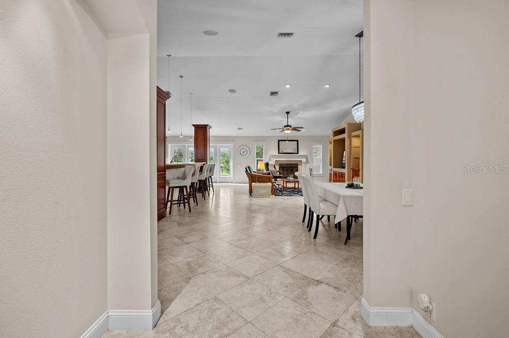 AZALEA PARK NORTHWEST A SUB - Residential