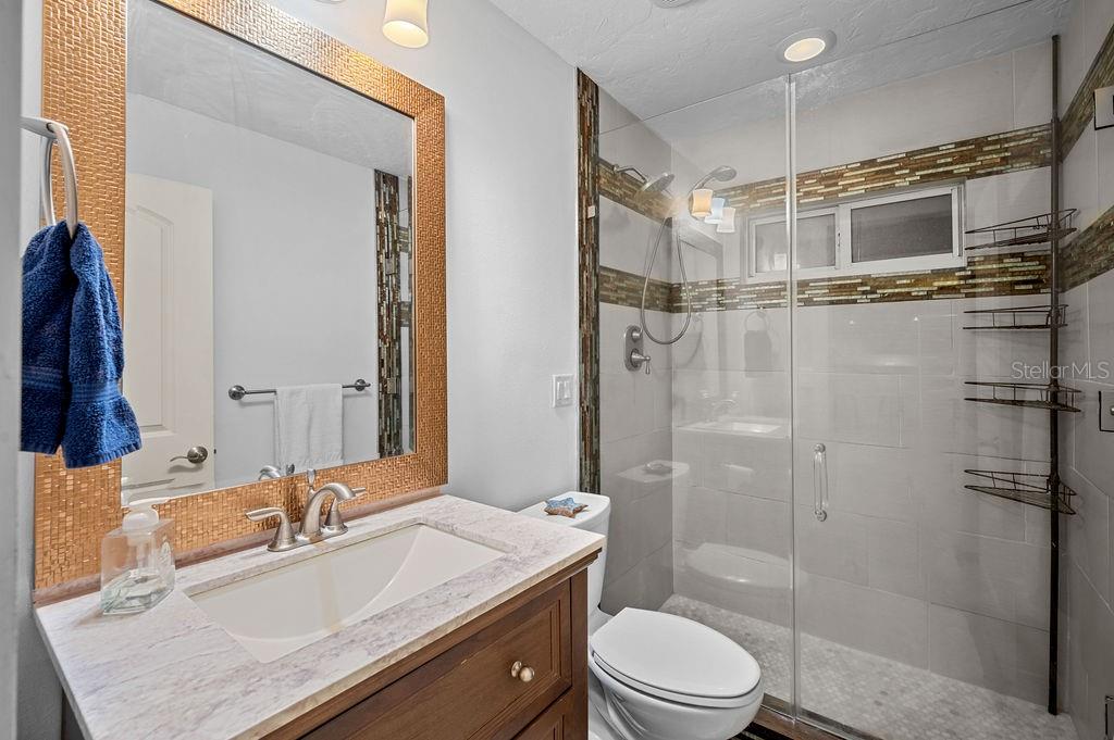 AZALEA PARK NORTHWEST A SUB - Residential