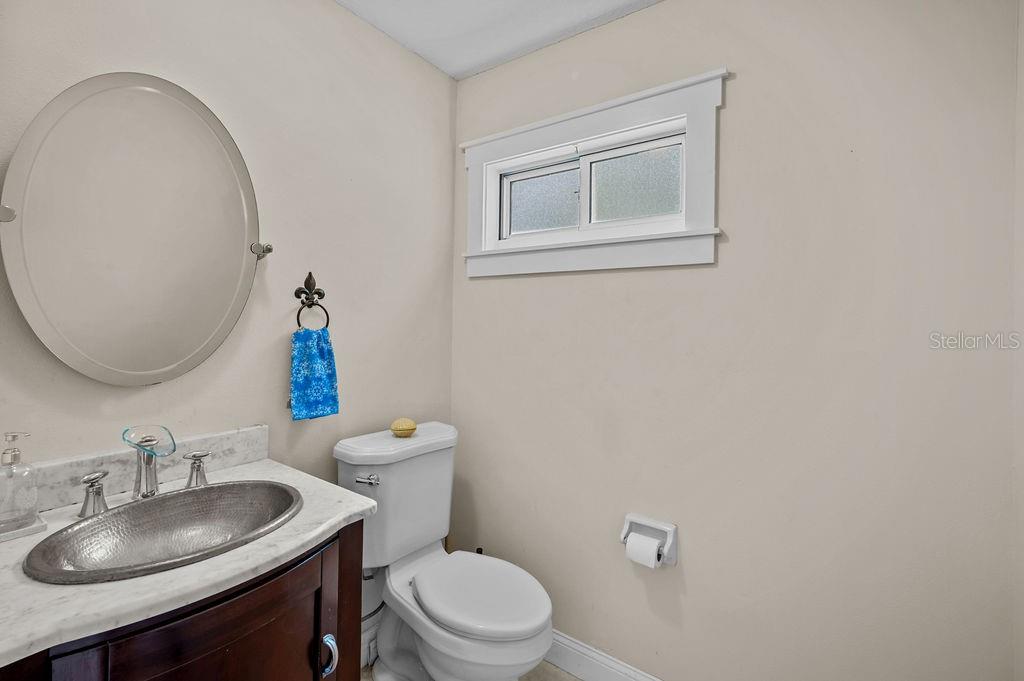 AZALEA PARK NORTHWEST A SUB - Residential