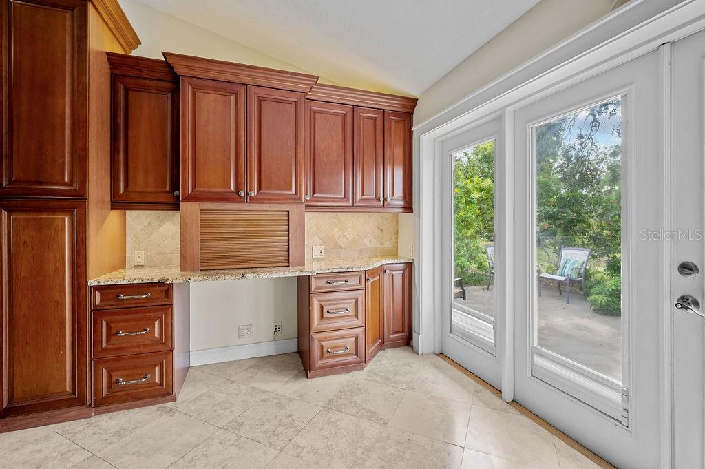 AZALEA PARK NORTHWEST A SUB - Residential