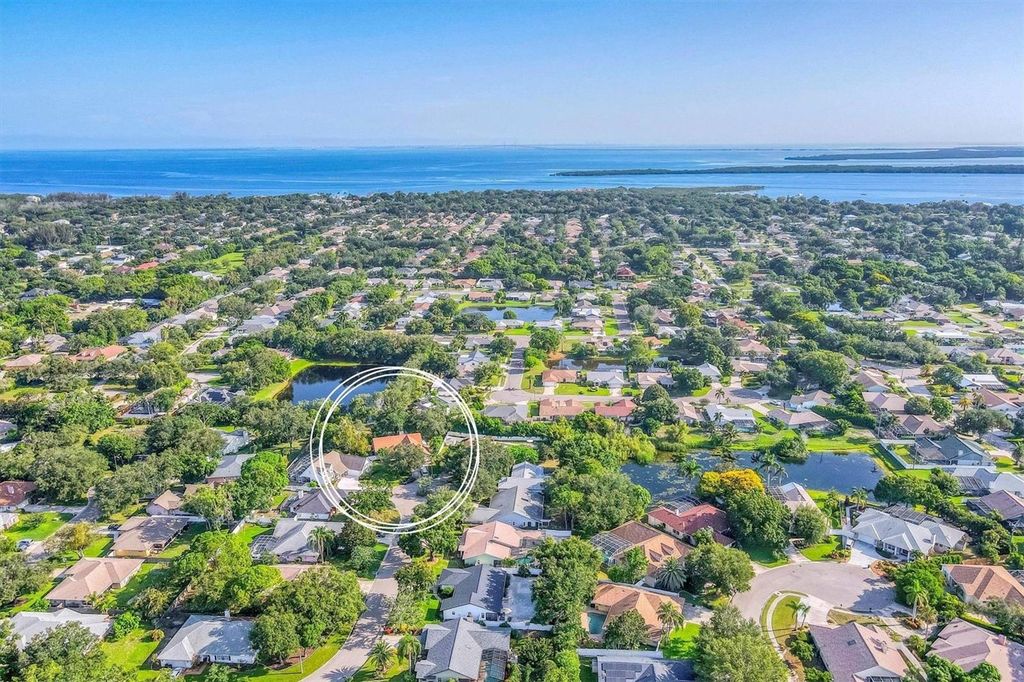 Photo of 8528 10th Avenue NW, Bradenton, FL 34209 (MLS # A4665906)