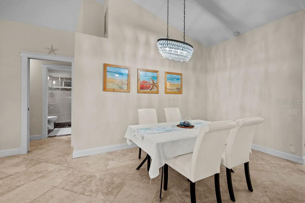 AZALEA PARK NORTHWEST A SUB - Residential