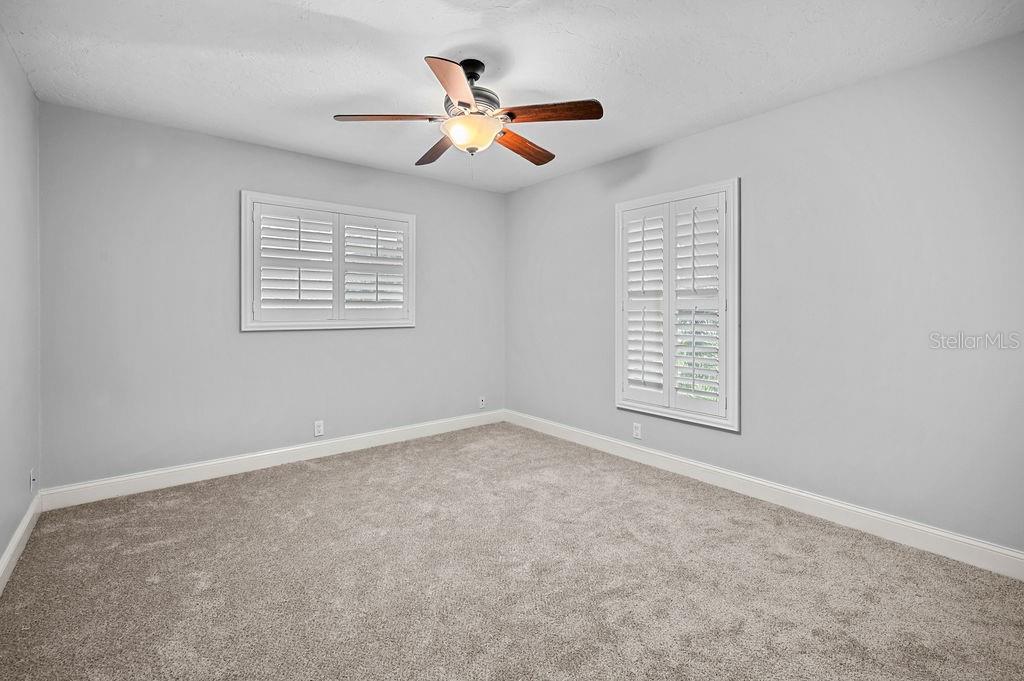 AZALEA PARK NORTHWEST A SUB - Residential