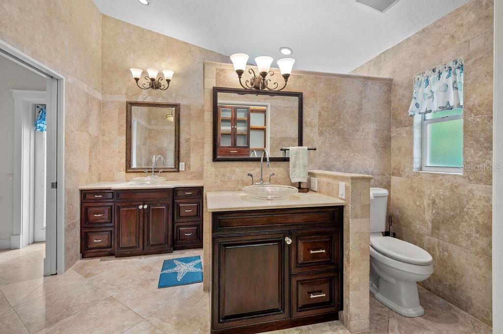 AZALEA PARK NORTHWEST A SUB - Residential