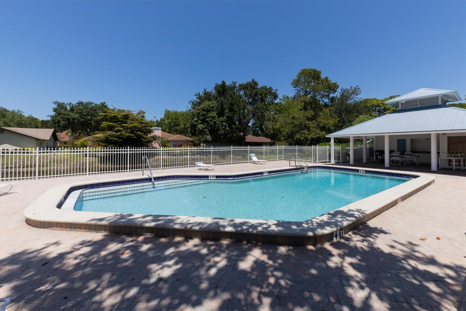 AZALEA PARK NORTHWEST A SUB - Residential