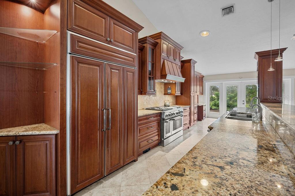 AZALEA PARK NORTHWEST A SUB - Residential