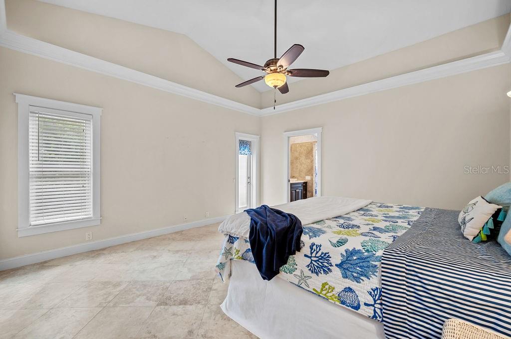 AZALEA PARK NORTHWEST A SUB - Residential