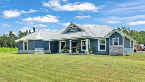 A home in KATHLEEN