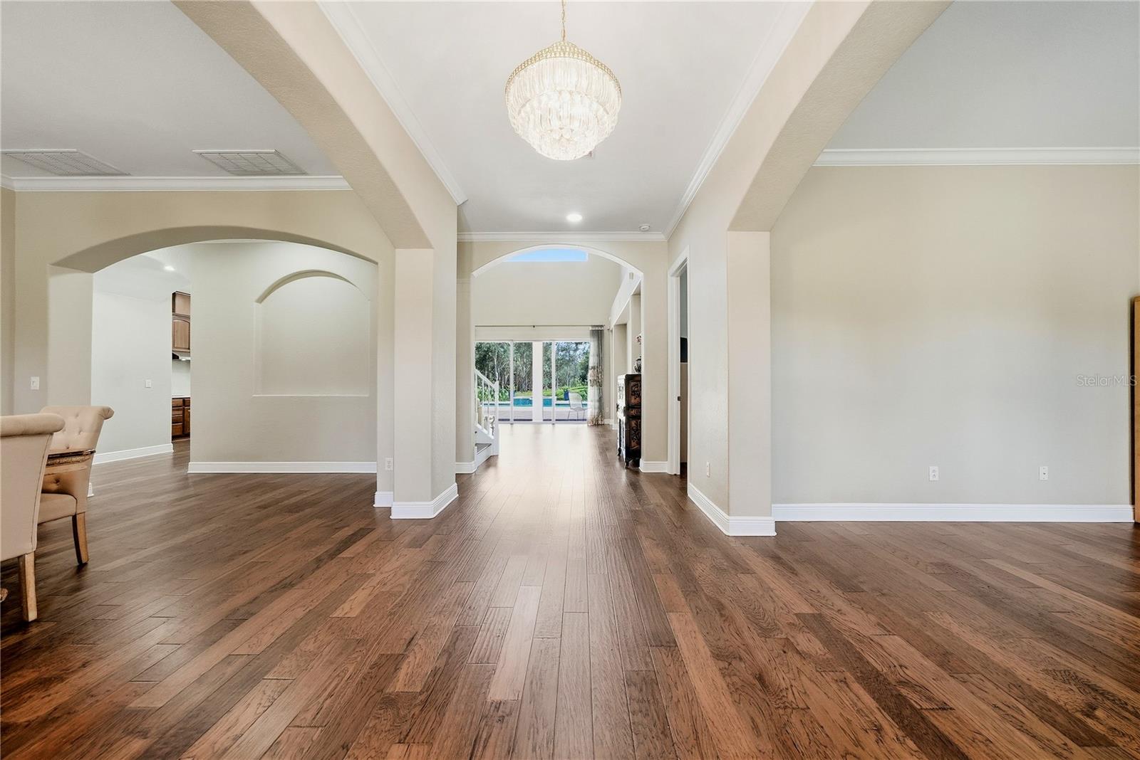 9244 RHEA DRIVE