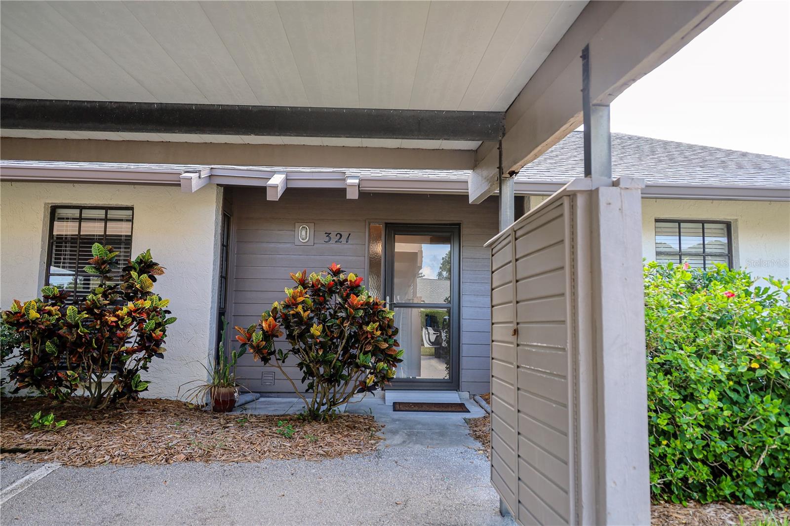 321 WINDRUSH LOOP