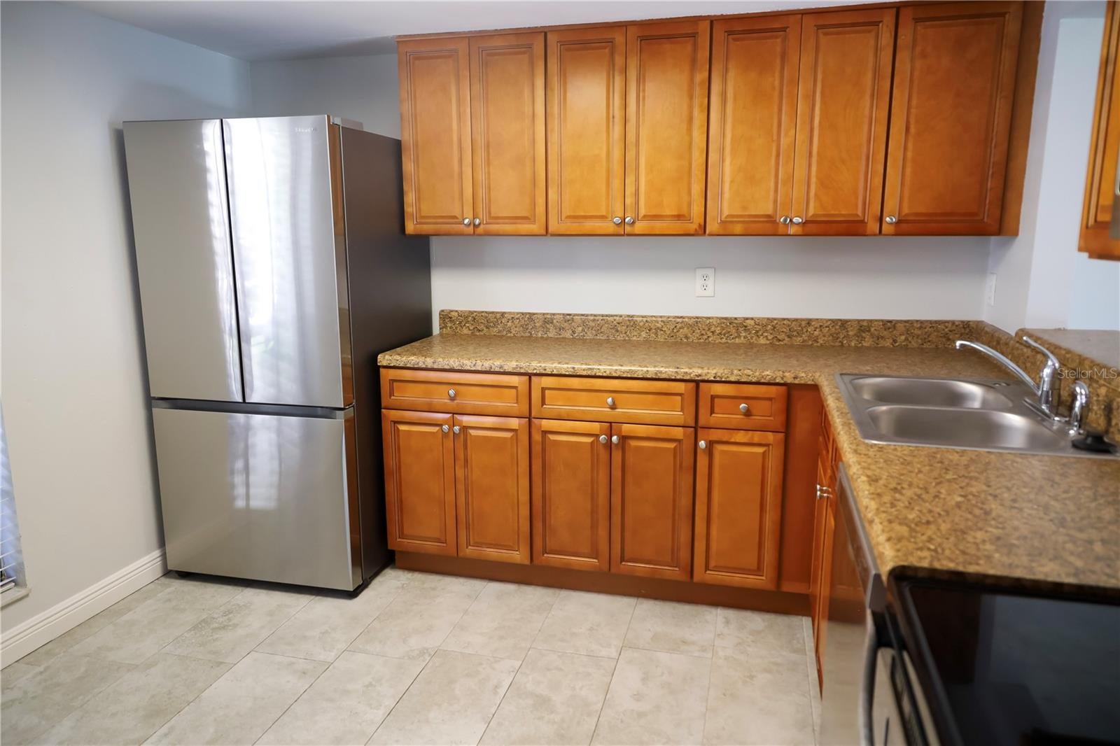321 WINDRUSH LOOP