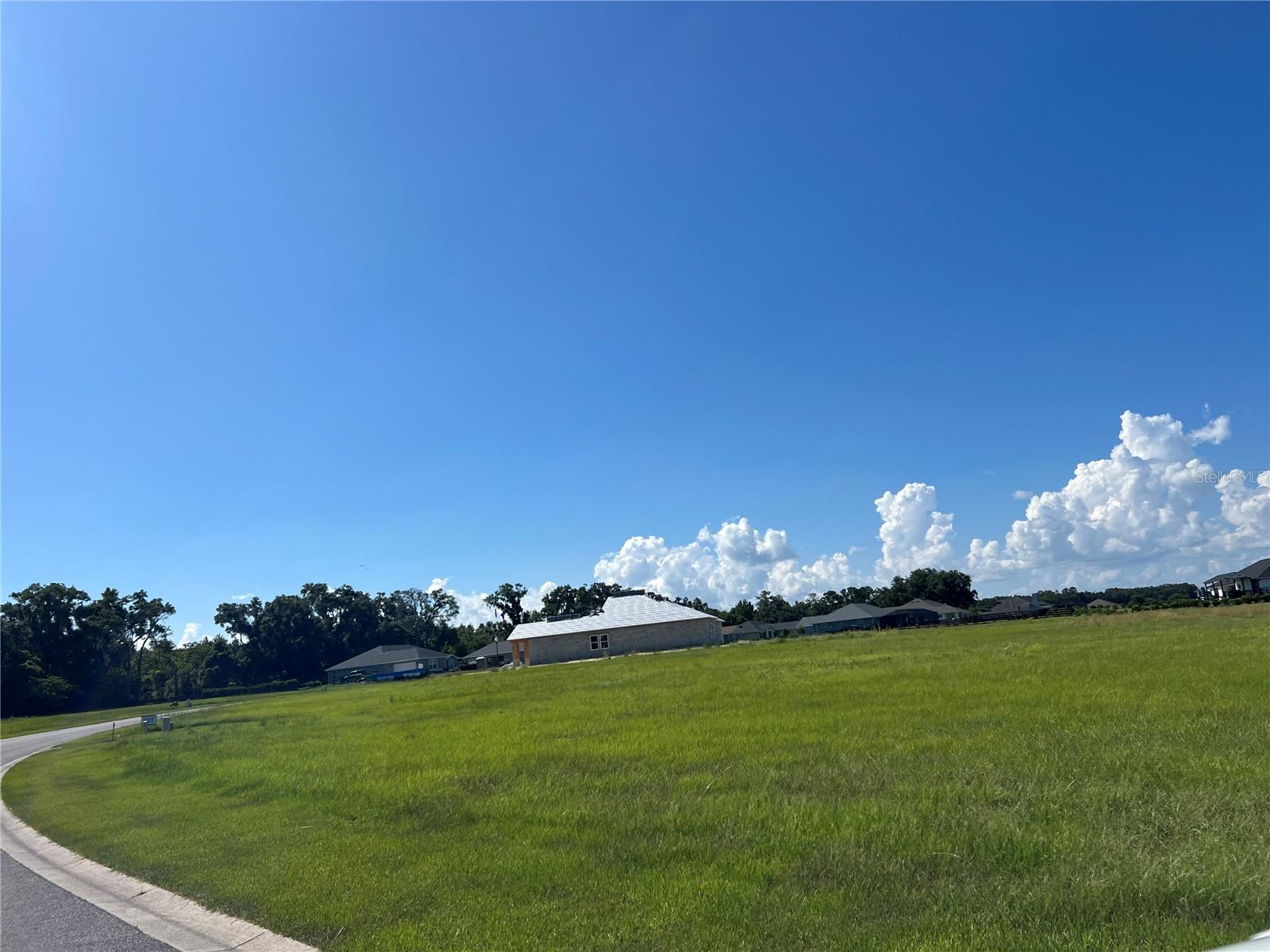 000 NW 79TH LOOP
