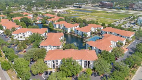 Photo of 2627 Maitland Crossing Way #101, Orlando, FL 32810 (MLS # O6311372) Photo of 2627 Maitland Crossing Way #101, Orlando, FL 32810 (MLS # O6311372)
