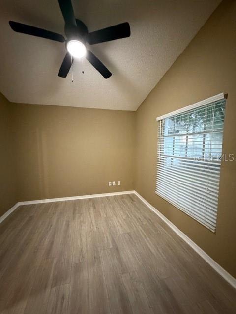 VALENCIA PLACE - Residential Lease