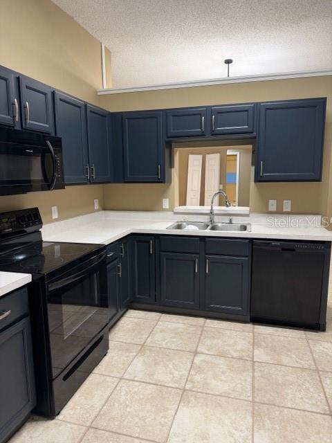 VALENCIA PLACE - Residential Lease