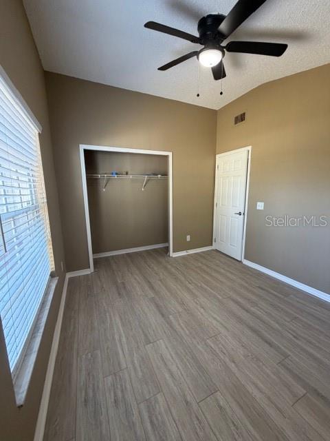 VALENCIA PLACE - Residential Lease