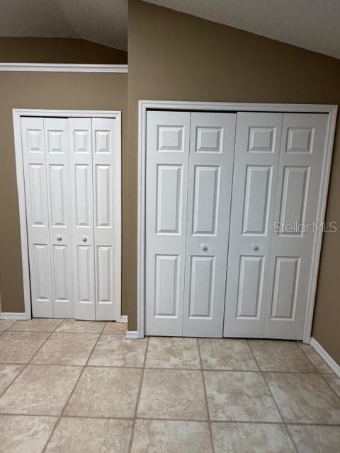 VALENCIA PLACE - Residential Lease