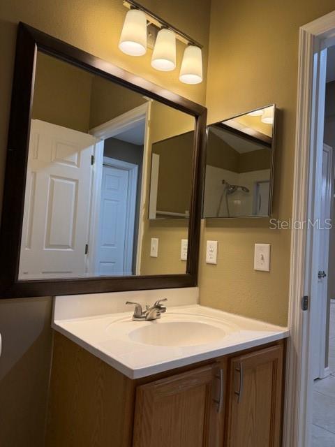 VALENCIA PLACE - Residential Lease