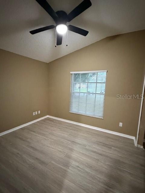 VALENCIA PLACE - Residential Lease