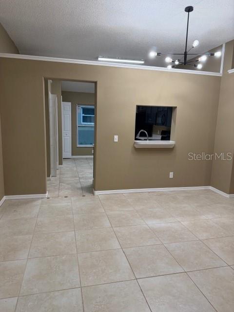 VALENCIA PLACE - Residential Lease