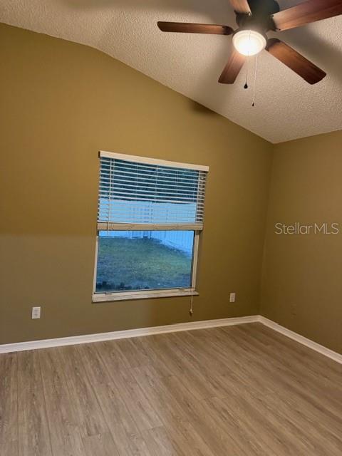 VALENCIA PLACE - Residential Lease