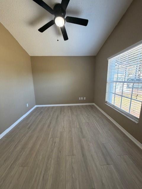 VALENCIA PLACE - Residential Lease