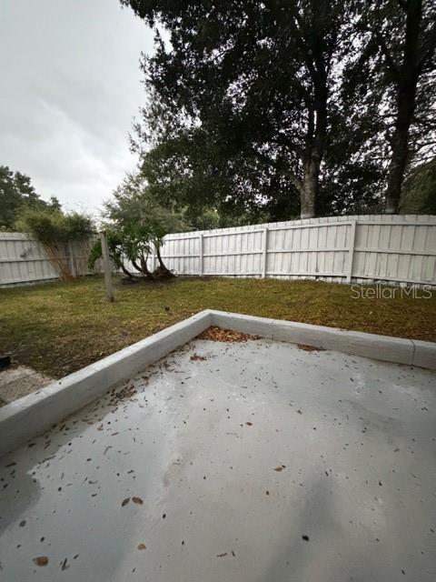 VALENCIA PLACE - Residential Lease