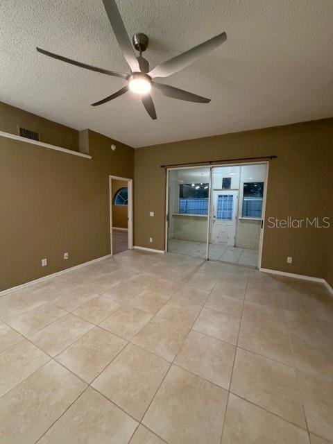 VALENCIA PLACE - Residential Lease