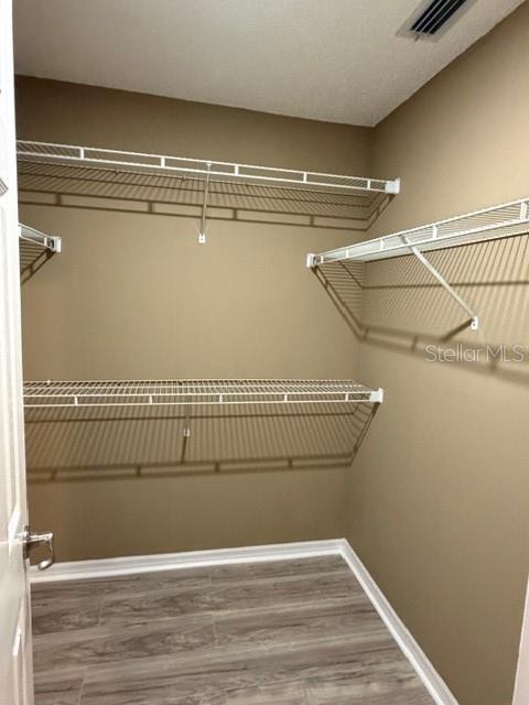 VALENCIA PLACE - Residential Lease