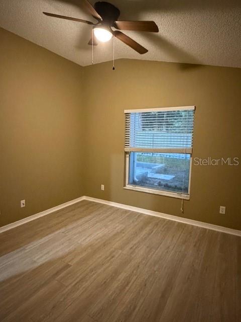 VALENCIA PLACE - Residential Lease