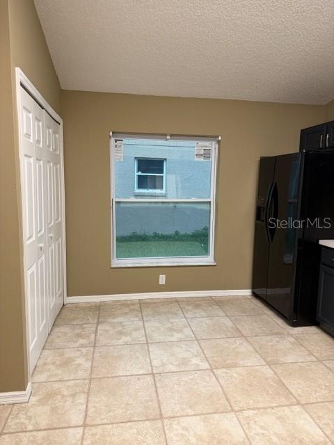 VALENCIA PLACE - Residential Lease