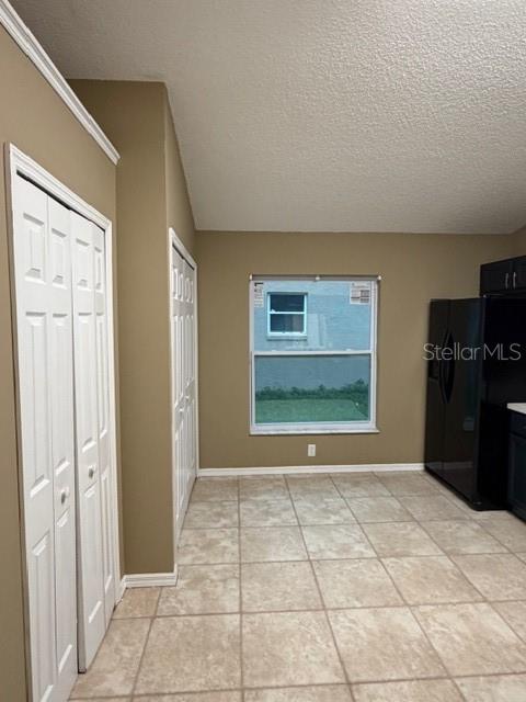 VALENCIA PLACE - Residential Lease