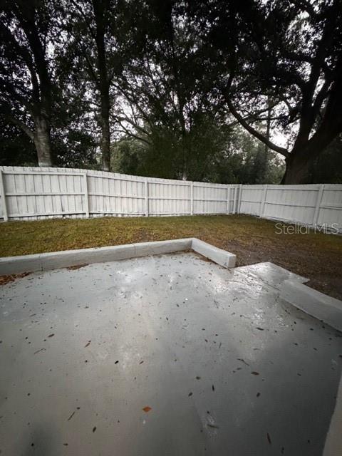 VALENCIA PLACE - Residential Lease