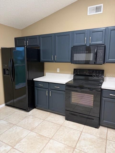 VALENCIA PLACE - Residential Lease